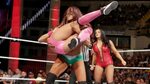 Raw: Stretcher Match για Bryan (photos+videos) - Onsports.gr